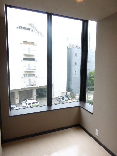 その他部屋・スペース　内観2※別部屋参考写真