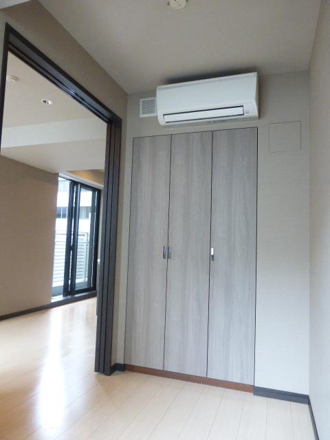 その他部屋・スペース　内観3※別部屋参考写真
