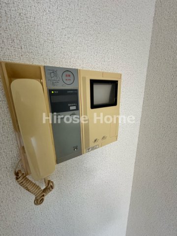 ＪＲ中央線 吉祥寺駅 徒歩7分 8階建 築24年のその他写真