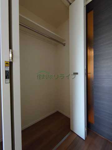 収納　別部屋引用