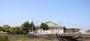 中学校　組合立吉富中学校（中学校）まで1468m