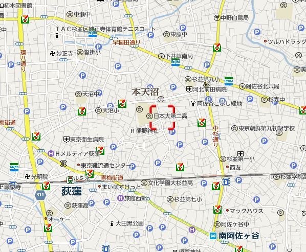 省エネ性能ラベル
