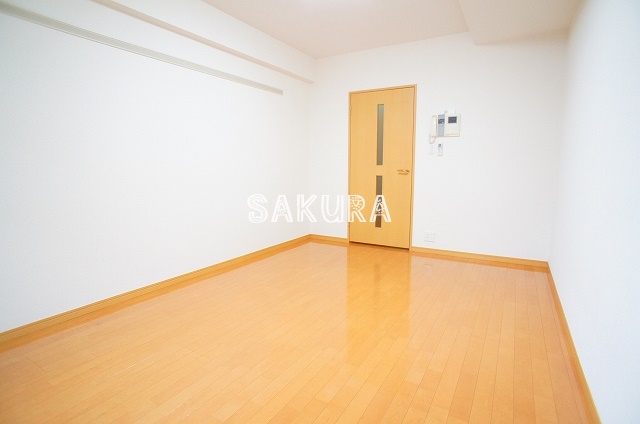 その他部屋・スペース　ゆっくりくつろげる寝室です♪