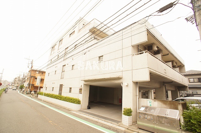 建物外観　当店おすすめ物件♪