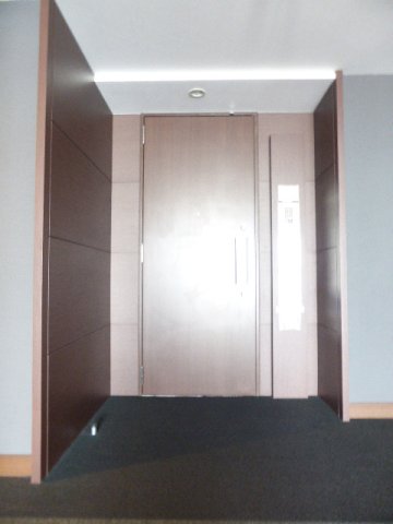 収納　収納※別部屋参考写真