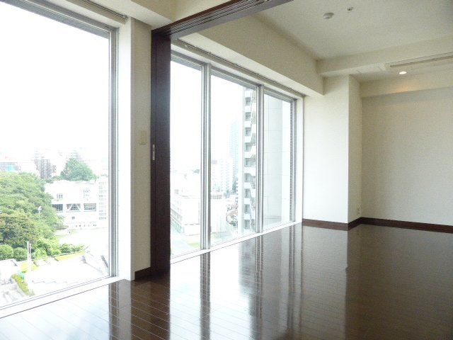 居室・リビング　居室※別部屋参考写真