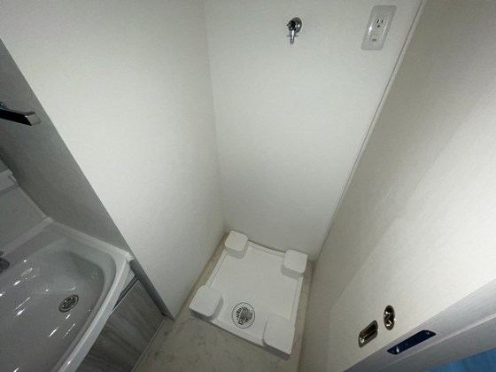 その他　※別部屋の写真です
