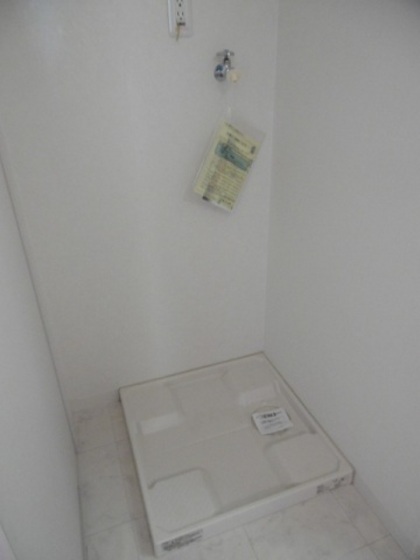 グラビスコート広島駅前通りのその他写真