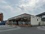 コンビニ　セブンイレブン 名古屋本郷2丁目店（コンビニ）まで289m