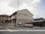 西阿知駅より徒歩26分 2階 築32年7ヶ月の賃貸物件