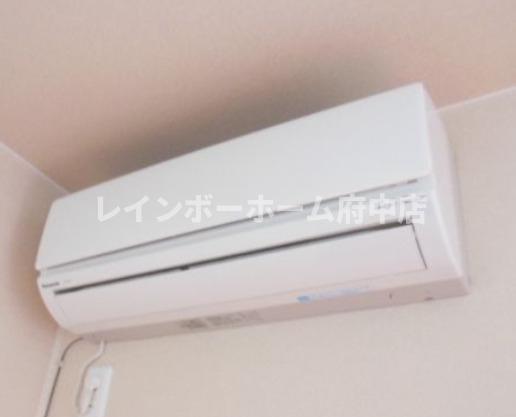 リヴェエールのその他写真