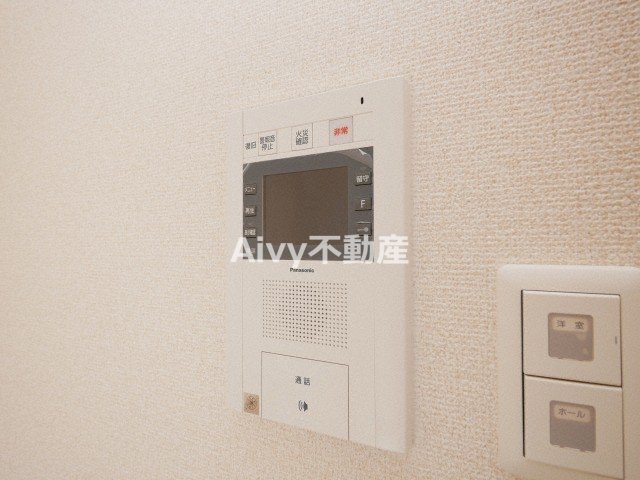 トレヴァンス梅田のその他写真