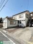 駐車場　★お部屋探しはタウンハウジング稲田堤店まで★