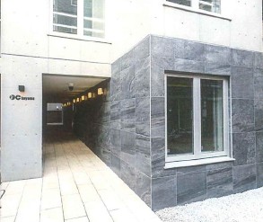 ゴールドシティ小山