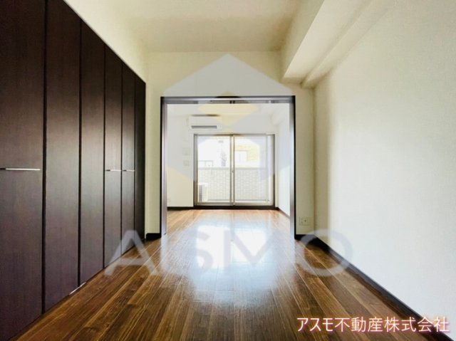 その他　※建物内別間取参考写真
