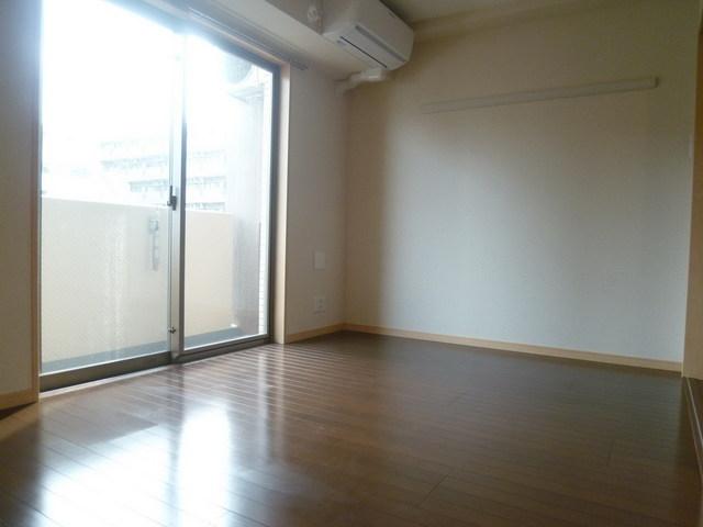 その他部屋・スペース　※別部屋参考写真※
