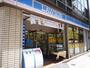 コンビニ　ローソン東池袋三丁目店（コンビニ）まで178m