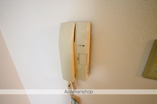 カトレアビルのその他写真