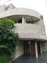 EL COURT WADA 2階 築14年6ヶ月の賃貸物件