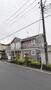 川越駅よりバス25分 徒歩4分 1階 築26年7ヶ月の賃貸物件