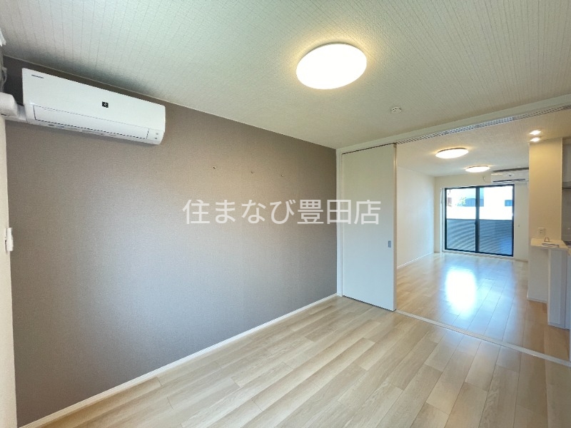 その他部屋・スペース　同型別部屋写真