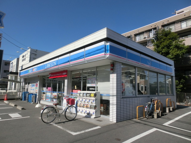 東京メトロ東西線 行徳駅 徒歩5分 5階建 築33年の周辺写真