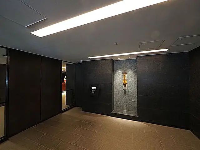 ザ・パークハウス麻布外苑西通りのその他写真