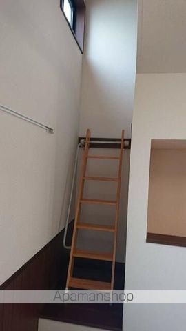 東京メトロ丸ノ内線 新中野駅 徒歩6分 2階建 築13年のその他写真