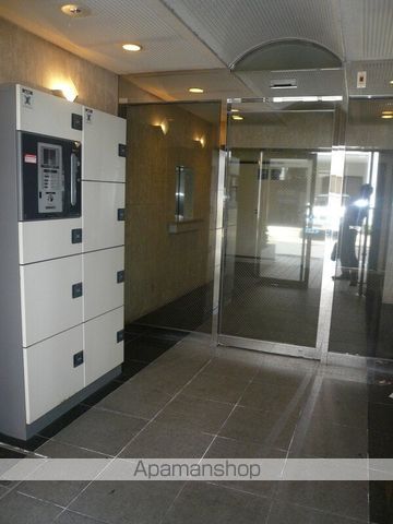 ＪＲ京浜東北線 大森駅 徒歩8分 6階建 築36年の外観写真
