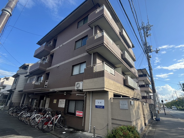 トワール高野