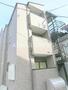 王子駅より徒歩5分 3階 築8年7ヶ月の賃貸物件