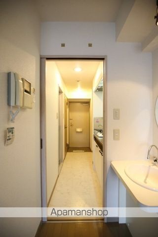 プレール桜台のその他写真