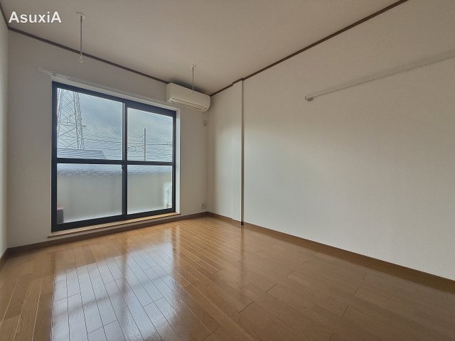 その他部屋・スペース　別タイプのお部屋の写真です