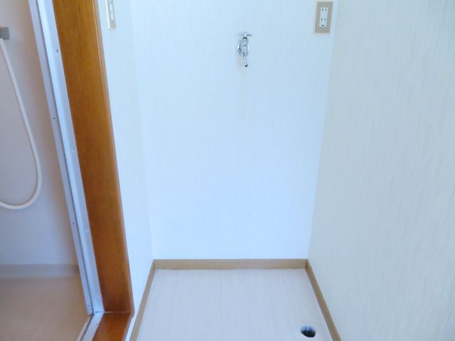 ベルシャイン柏原のその他写真