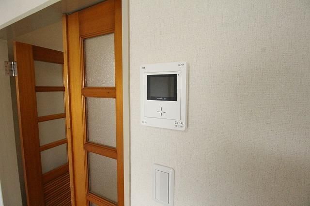 キャンベラ24のその他写真