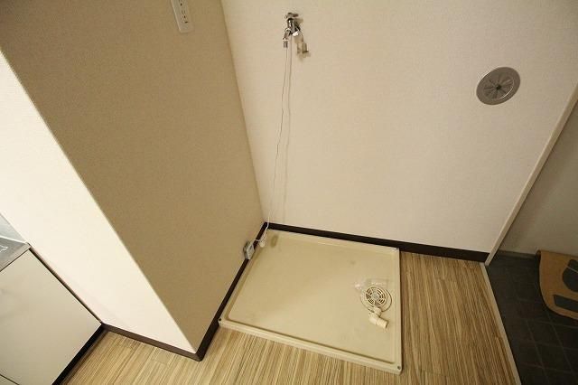 キャンベラ24のその他写真