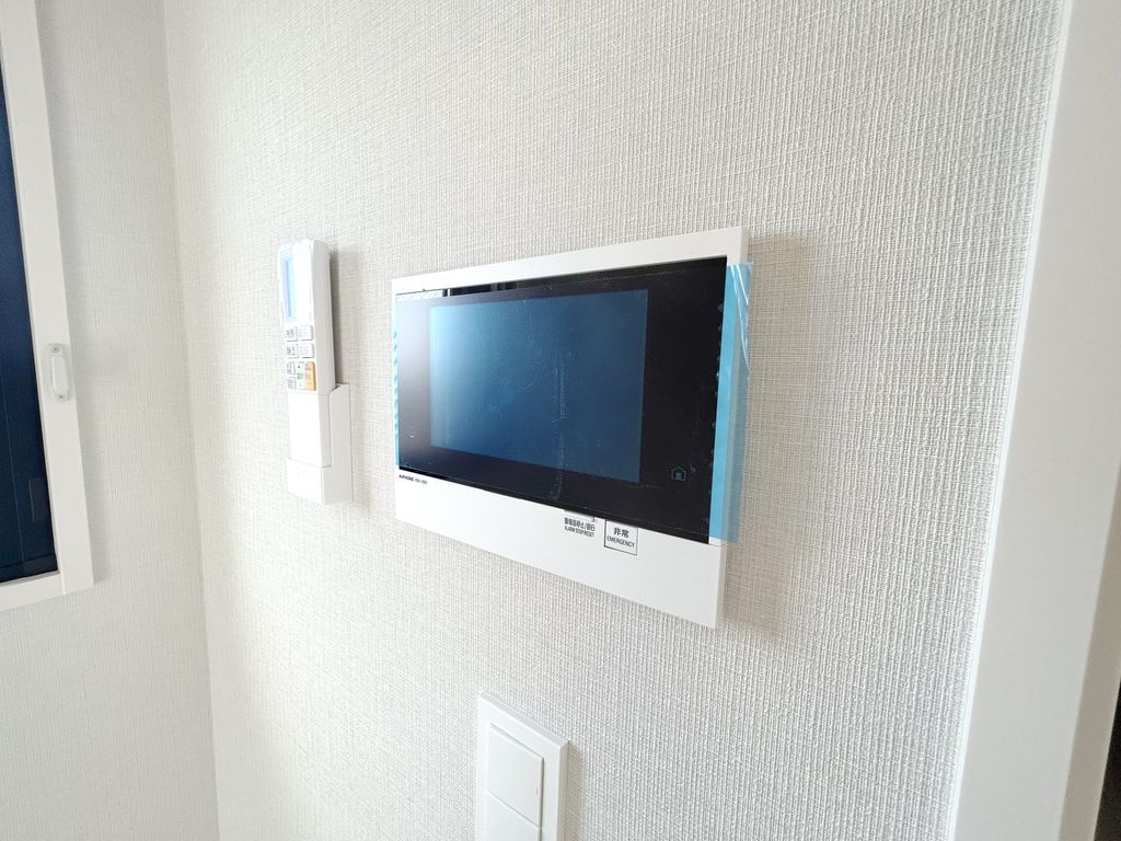 ドゥーエ亀戸IIのその他写真