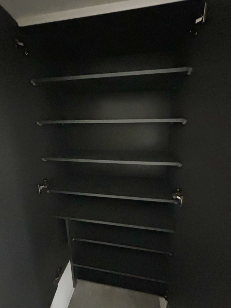 ドゥーエ亀戸IIのその他写真