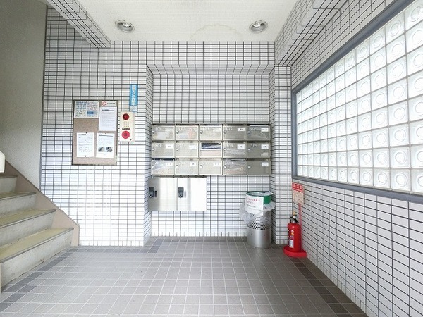 ＪＲ東海道本線 塚本駅 徒歩7分 4階建 築36年の外観写真