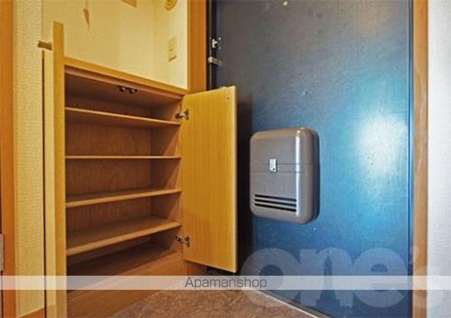 ビハーラ白壁のその他写真