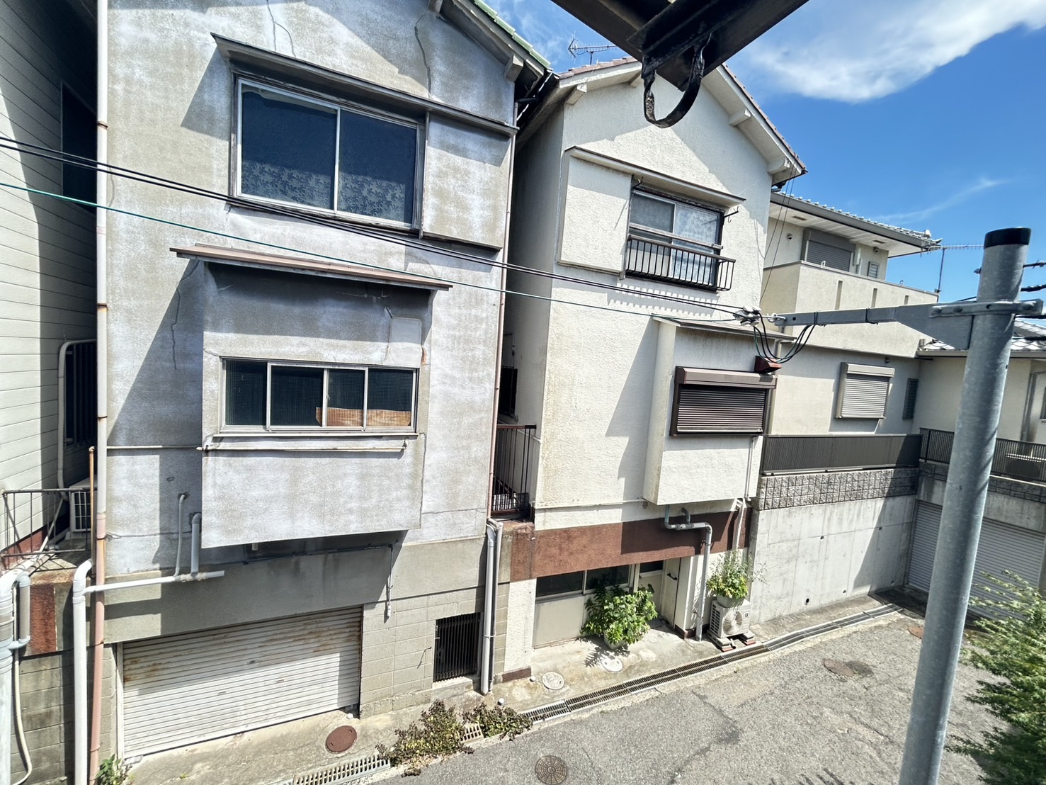 東垂水2丁目戸建のその他写真