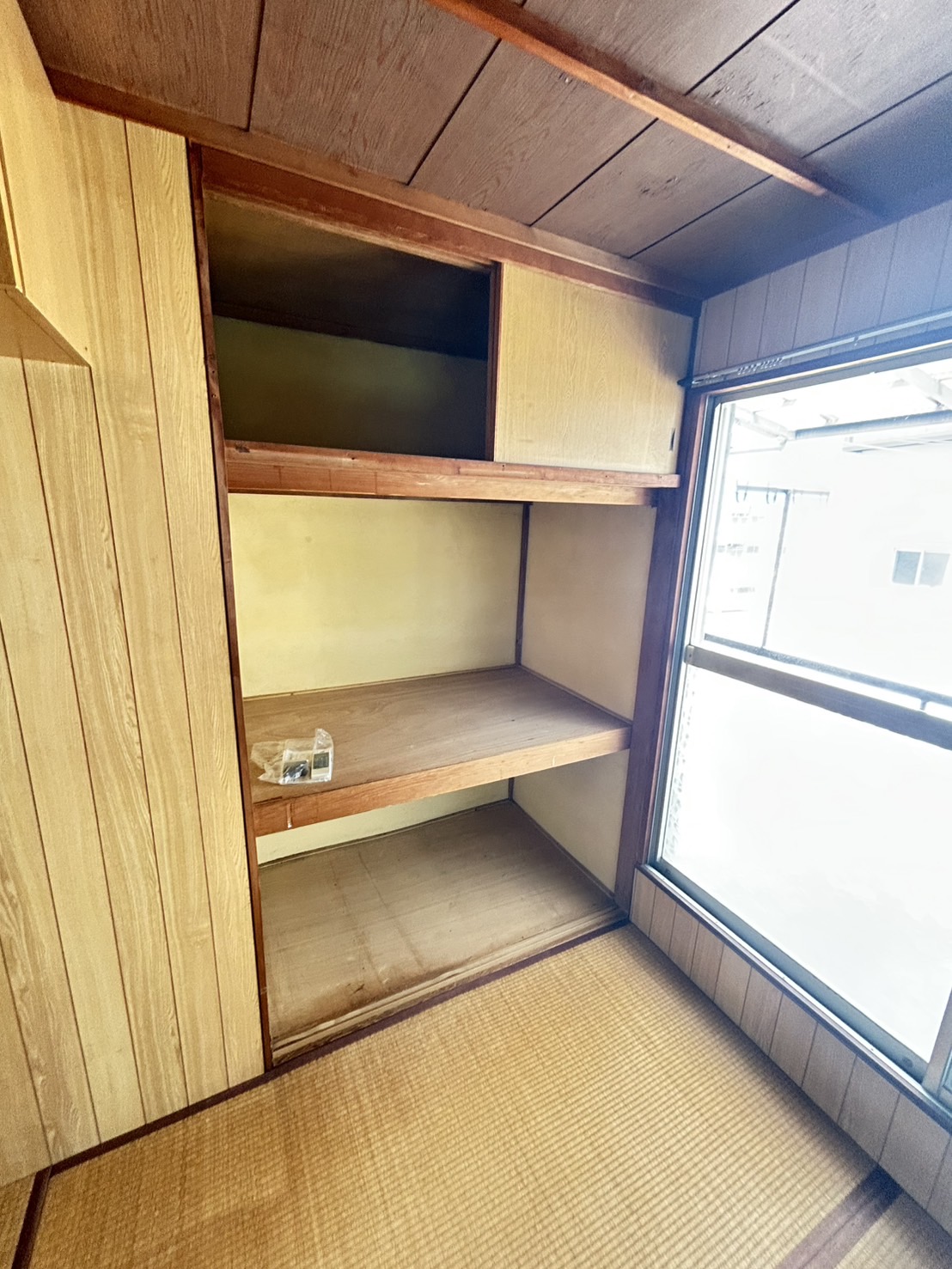 東垂水2丁目戸建の内装写真