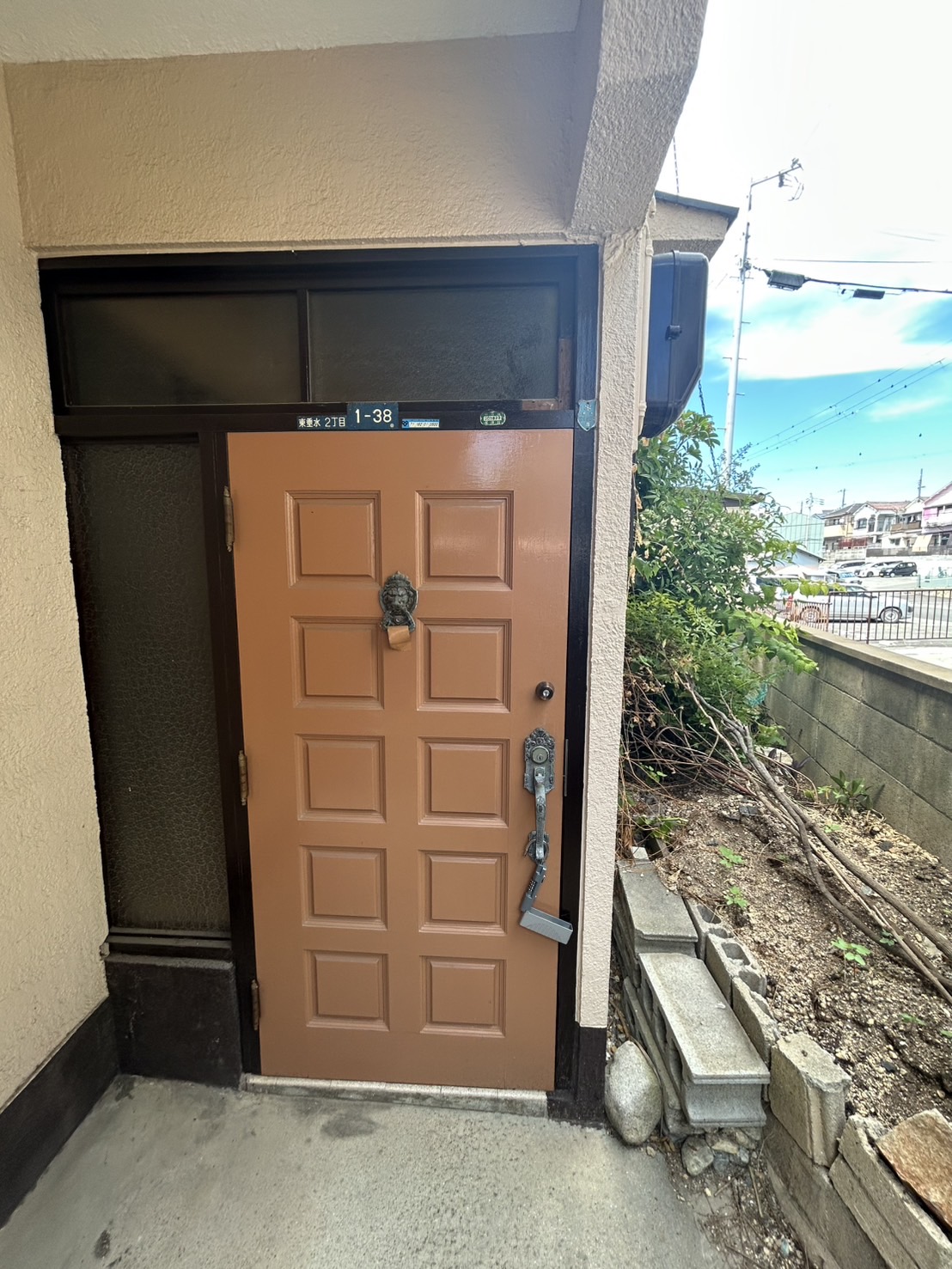 東垂水2丁目戸建のその他写真