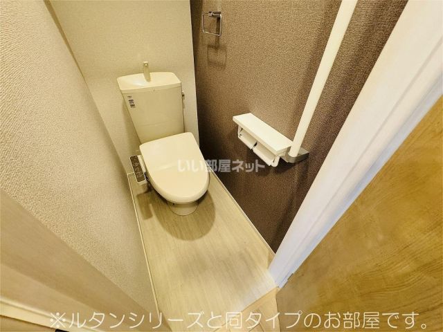 うるま市 2階建 新築のその他写真
