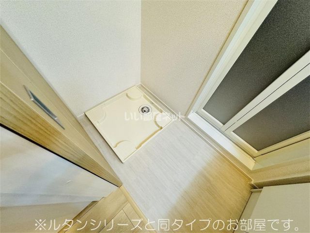 うるま市 2階建 新築のその他写真