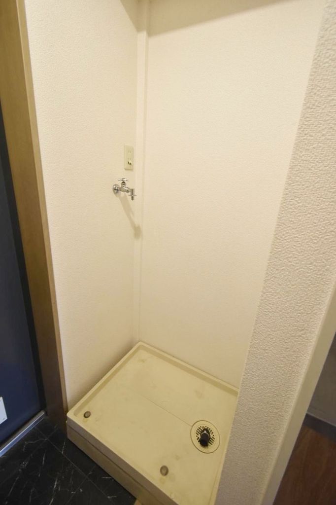 その他部屋・スペース　★お問い合わせはタウンハウジング町田店まで★