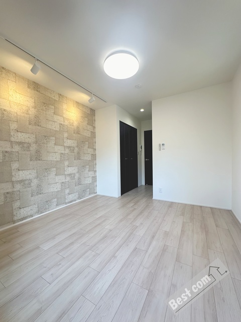 フジパレス平野郷I番館のその他写真
