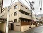 建物外観　☆綺麗な外観☆