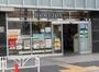 コンビニ　セブンイレブン　代々木イースト店（コンビニ）まで685m