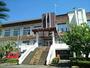 役所　佐々町役場（役所）まで784m